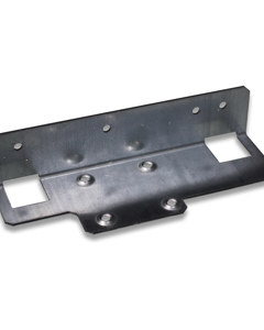 Anbindung lks Eierkanal an EB-Umlenkung NNB